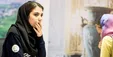 واکنش فدراسیون شطرنج به حضور بدون حجاب سارا خادم‌الشریعه در مسابقات قزاقستان