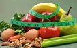 خوراکی‌هایی که بمب چربی سوزی هستند