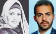 برادرمیترا استاد: قصاص نجفی را می‌خواهم، ولی اگر با قصاص کسی را بکشم، حس می‌کنم من هم قاتلم