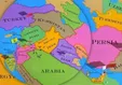 جنگی که هرگز نباید به وقوع بپیوندد