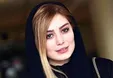ویدئوی جدید از سحر قریشی روی کشتی در حال دعا کردن! + فیلم