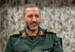 فرمانده هوافضای سپاه: از شئون متعهد بودن، تبعیت کردن است