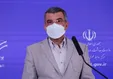 وزارت بهداشت: ۴۰ درصد افراد در برخی استان‌ها واکسن کرونا تزریق نمی‌کنند