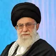 دستور رهبر معظم انقلاب به رئیس‌جمهوری