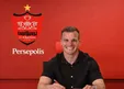 جزئیات قرارداد خرید جدید پرسپولیس با مدافع مجارستانی