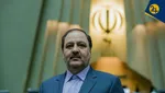 در وزارت نفت «رهاشدگی» و فقدان پاسخگویی احساس می‌شود | فروشنده نفت وزیر است و تراستی‌هایی که پول به حساب آنها می‌رود، باید توسط فروشنده رصد شوند