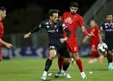 خبر جدید درباره زمان بازی پرسپولیس - تراکتور