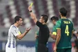 شرایط مشابه استقلال و پرسپولیس/ بلیت برگشت دو تیم رزرو شد