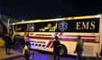 اعلام اسامی مجروحان حادثه تروریستی شاهچراغ شیراز