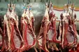 نسخه جدید برای حل گرانی گوشت قرمز