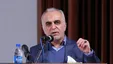 وزیر اقتصاد: نوسان‌های اخیر بورس طبیعی نبود
