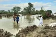 سیستان و بلوچستان همچنان آب شرب ندارد