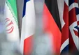 مخالفانی که هیچ جایگزینی برای برجام ندارند/ چه کسانی از تعامل تهران و واشنگتن نگرانند؟