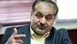 حسین موسویان: دشمنی آمریکا با ایران حل نشود، بحران دیگری در راه است