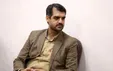 انتقاد رسانه‌های اصولگرا از منان رئیسی: سیاست جای فال‌گیری و رمالی نیست