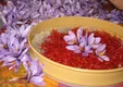 گران‌ترین ادویه جهان چطور از افسردگی نجات تان می‌دهد