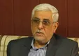 عربستان از گروه تروریستی الاحواز حمایت مالی و تسلیحاتی می‌کند/ الاحوازیه یک تلویزیون ماهواره‌ای دارند