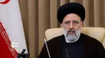 پیگیری پرونده ترور شهید سلیمانی نماد دفاع از هویت ملی است