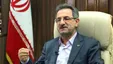 توقف فعالیت مشاغل گروه‌های ۲، ۳ و ۴ در تهران به مدت دو هفته