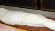 پیرزن ۱۰۲ ساله همسایه ۹۲ ساله خود را کشت
