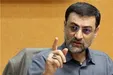 موسوی خوئینی‌ها باید پاسخگوی وضع معیشتی مردم باشد