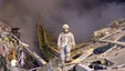 فرمانده بحران در شهرها و کلانشهرها برعهده چه کسی است؟