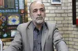 چرا کاخ سفید پیش شرط‌‌های مذاکره ایران و آمریکا را تغییر داد؟