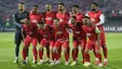 ترکیب پرسپولیس برابر آلومینیوم اعلام شد