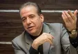 فقط 25 درصد ارزبگیران افشا شدند/ شفافیت نصفه و نیمه سدی دربرابر شفافیت واقعی