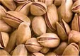 پسته کیلویی ۱۰ دلار