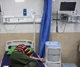 ۱۴۶ نفر مرگ و میر ناشی از مصرف الکل تقلبی یا صنعتی / فاجعه‌ای که یک شایعه کرونایی به راه انداخت