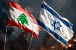 لبنان: مذاکرات واشنگتن به نتیجه نهایی نرسید