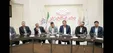 نقشه راه مدیرعامل جدید پلی‌اکریل ایران؛ تثبیت تولید، انضباط مالی و حرکت به سوی سودآوری پایدار توام با شفافیت