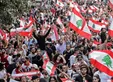 آیا ویروس کرونا به اعتراضات سیاسی مهر خاموشی می‌زند؟