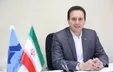ایدرو۵۰۰ میلیارد در سیستان و بلوچستان هزینه کرد