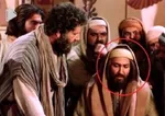 بنیامین «یوسف پیامبر» در ۴۴ سالگی+ عکس