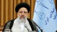 واکنش رئیس دستگاه قضا به قتل رومینا اشرفی و مرگ آسیه پناهی