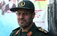 عربستان توان حمله به ایران را ندارد