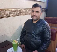 ببینید| ویدیویی که منجر به صدور حکم زندان برای شاکر بوری شد
