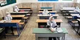 زمان بازگشایی مدارس مشخص شد +فیلم
