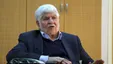 ایران برنده دور اول مذاکرات با آمریکا بود | شرکت‌های آمریکایی به دنبال سرمایه‌گذاری در ایران هستند