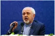 ظریف: می‌توانیم سد fatf و سد هسته‌ای را بشکنیم