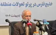 خرازی: باید گفت‌و‌گو‌های جدی بین ایران و کشور‌های عربی شکل گیرد