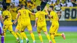 گلزنی طارمی و قدوس در شب صعود الوصل و شباب‌الاهلی