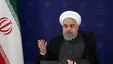 روحانی: فعالیت‌های آموزشی سال آینده حضوری و مجازی خواهد بود