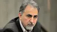 توضیحات سازمان قضایی نیرو‌های مسلح در خصوص مجوز حمل سلاح نجفی