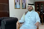 ادعای قطر: ایران مسئول حمله به نفتکش ماست