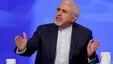 همه کاندیداتوری پزشکیان به همین چند دقیقه‌ای که ظریف در تلویزیون با مردم سخن گفت می‌ارزید!