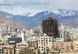 دو عاملی که بازار مسکن را رونق می‌دهد