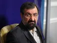 انتقاد رضایی از رویکرد هسته‌ای دولت/ مسیر هسته‌ای را گم کرده‌اند